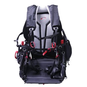 Assento Comfort Evolution 2
