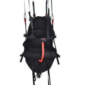 Assento Paratrike Piloto